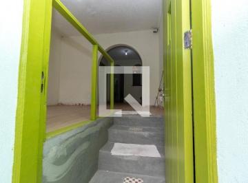 Casa · 70m² · 2 Quartos · 2 Vagas · Casa para Aluguel - Perdizes, 2 Quartos,  70 m² - São Paulo