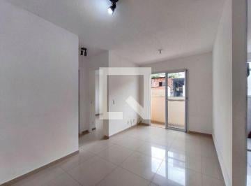 Apartamento · 44m² · 2 Quartos · 1 Vaga · Apartamento para Aluguel - Engenho Novo, 2 Quartos, 44 m² - Rio de Janeiro