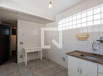 Apartamento · 35m² · 1 Quarto · Apartamento para Aluguel - Aclimação, 1 Quarto,  35 m² - São Paulo