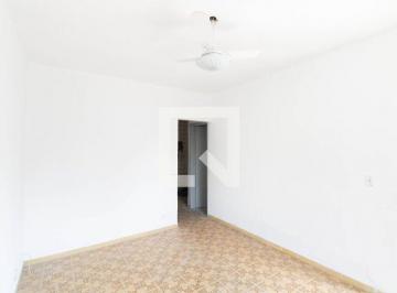 Casa · 127m² · 2 Quartos · 3 Vagas · Casa para Aluguel - Inhoaíba, 2 Quartos,  127 m² - Rio de Janeiro