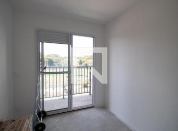 Apartamento · 27m² · 1 Quarto · Apartamento para Aluguel - Jardim Éster Yolanda, 1 Quarto,  27 m² - São Paulo