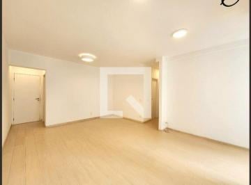 Apartamento · 72m² · 2 Quartos · 2 Vagas · Apartamento para Aluguel - Vila Olímpia, 2 Quartos, 72 m² - São Paulo
