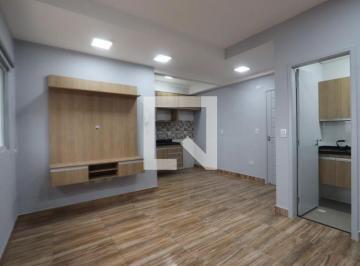 Apartamento · 27m² · 1 Quarto · Apartamento para Aluguel - Vila Formosa, 1 Quarto,  27 m² - São Paulo