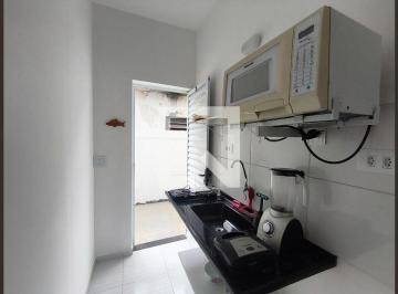 Apartamento · 20m² · 1 Quarto · Apartamento para Aluguel - Ipiranga, 1 Quarto, 20 m² - São Paulo