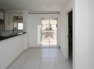 Apartamento · 34m² · 1 Quarto · 1 Vaga · Apartamento para Aluguel - Sapopemba, 1 Quarto, 34 m² - São Paulo