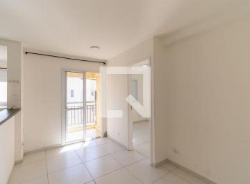 Apartamento · 34m² · 1 Quarto · 1 Vaga · Apartamento para Aluguel - Sapopemba, 1 Quarto,  34 m² - São Paulo