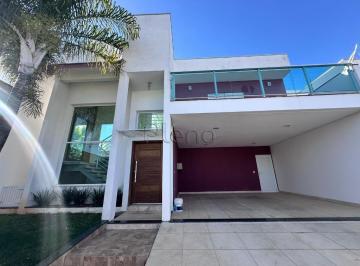imagem · Sobrado à venda em Indaiatuba, Jardim Esplanada, com 4 quartos, com 217 m²
