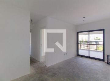 Apartamento · 91m² · 3 Quartos · 1 Vaga · Apartamento à Venda - Vila Santa Clara, 3 Quartos,  91 m² - São Paulo