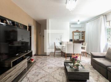 Casa · 189m² · 2 Quartos · 2 Vagas · Casa à Venda - Tatuapé, 2 Quartos,  189 m² - São Paulo