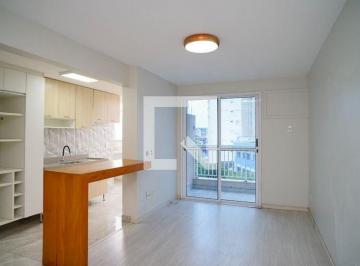 Apartamento · 75m² · 3 Quartos · 1 Vaga · Apartamento à Venda - Fonseca, 3 Quartos,  75 m² - Niterói