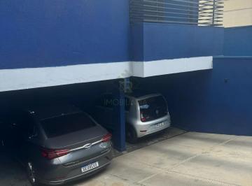 Casa · 496m² · 4 Quartos · 3 Vagas · Casas Residenciais Padrão em Ribeirão Preto