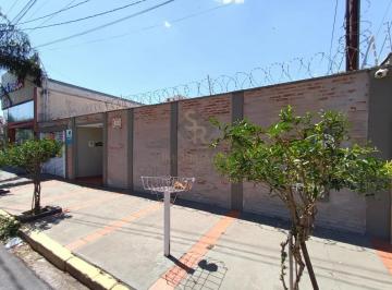 Comercial · 203m² · Imóvel Comercial para Locação e Venda no Bairro Jardim São Luiz, em Ribeirão Preto SP.