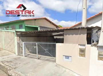 v8201a.jpg · Casa Térrea a venda no bairro Jardim Martins em Jundiaí/SP.