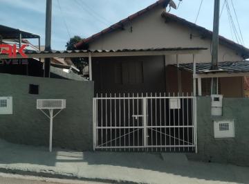 v8201a.jpg · Casa Térrea a venda no bairro Jardim Martins em Jundiaí/SP.