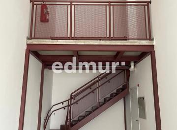 Comercial · 104m² · Comercial para aluguel - na Vila Clementino