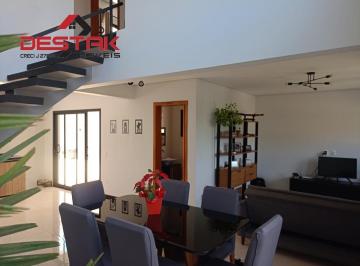 l4973a.jpg · Casa para Locação ou Vednda no Residencial Phytus em Itupeva/SP.