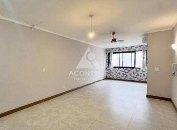 Apartamento · 38m² · 1 Quarto · 2 Vagas · NASCENTE + 2 VAGAS + LOCALIZAÇÃO TOP! ACONTECE CENTER, CLNW 10/11, NOROESTE