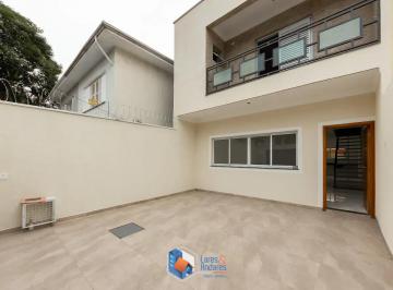 7f3b6604-848b-429b-9b19-485564e3c4cd.jpg · Casa para venda em Casa Verde com 3 quartos, sendo 1 suíte, 148m²