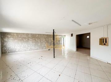 i1ZNWG5ua7d_3261690d07f35ddfe_zFiNDA2NWY3MTRi_o.jpg · Loja / Salão / Ponto Comercial para alugar em Contagem, no bairro Parque Ayrton Senna