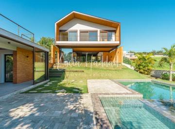 1 · Casa com vista em Vinhedo