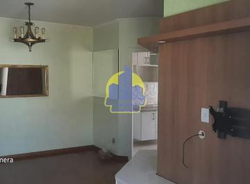img-20250814-wa00191756821615381.jpg · Apartamento para venda e locação, Piratininga, Osasco, SP