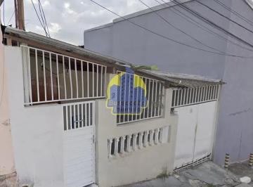 captura-de-tela-2025-09-12-1001121757682133614.png · Casa à venda, km 18, Osasco, SP