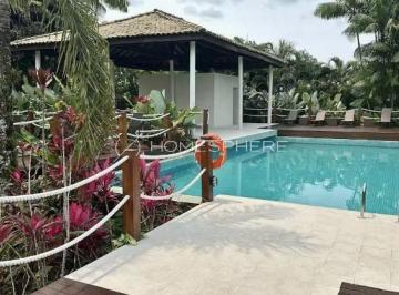 1 · Casa em condomínio com 280 m², 4 quartos sendo 4 suítes à venda no bairro Juquehy.