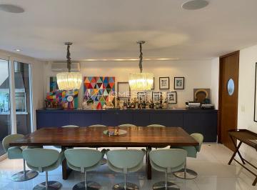 1 · Casa a venda em Alto de Pinheiros!