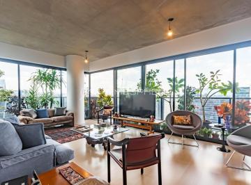 1 · Apartamento com 176.0 m², à venda no bairro da Vila Olímpia .