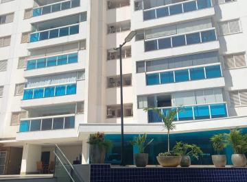img-20250910-wa00251757524148348.jpg · Apartamento 3 suítes, com armários, 109 m², excelente lazer, Resid. Varandas do Eldorado