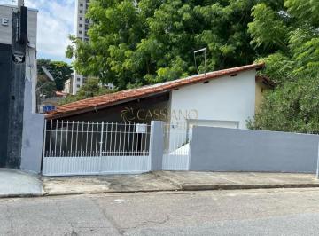 Casa · 85m² · 2 Quartos · 2 Vagas · Casa à venda de 85m² | 02 dormitórios, 01 banheiro e 02 vagas de garagem | Jardim São Dimas | São Jo