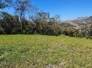 whatsapp-image-2025-08-28-at-11-43-481757685802004.jpeg · Terreno à Venda, Plano, 301M², Santo Cruzeiro, Piracaia, SP