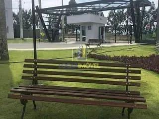 4be4c667-9dd2-46ad-8c96-d8ae283dc6b717258447296891757687615456.jpeg · Apartamento Dona Olívia Boulevard, 3 quartos, com planejados, área de lazer,  para venda no Candeias