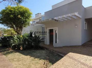 whatsapp-image-2025-09-11-at-16-21-581757619318751.jpeg · Sobrado para locação com 05 dormitórios, Cond. Villa Romana, Indaiatuba, SP