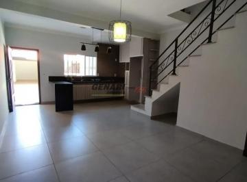 68bedaca-e725-4fc1-b48b-4b1656b4f36e1757678058792.jpg · Sobrado à venda com 3 quartos sendo 1 suíte no  Parque São Lourenço, Indaiatuba, SP