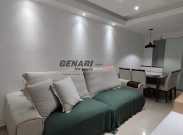 whatsapp-image-2025-09-11-at-10-04-04-31757598513704.jpeg · Casa à venda com 3 quartos no Jardim dos Colibris, Indaiatuba, SP