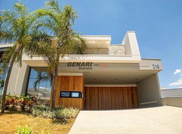 whatsapp-image-2025-11-28-at-10-15-561764336597090.jpeg · Casa 3 suítes a venda no Jardim Residencial Dona Maria Candida, Indaiatuba, SP