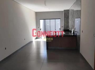 whatsapp-image-2025-09-12-at-10-25-26-11757685818817.jpeg · CASA À VENDA COM 3 QUARTOS SENDO 1 SUITE 3 VAGAS EM BONFIM PAULISTA.