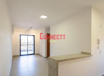 1-jpg1757701142084.jpg · APARTAMENTO DE 2 QUARTOS SENDO 1 SUITE 1 VAGA EM BONFIM PAULISTA.