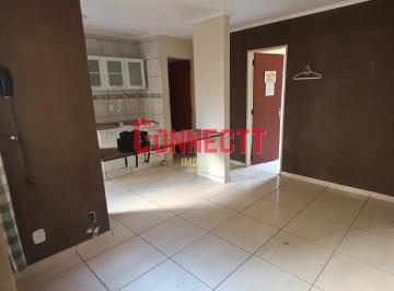 whatsapp-image-2025-09-12-at-14-57-341757710708081.jpeg · Apartamento à venda, Residencial das Américas, Ribeirão Preto, SP