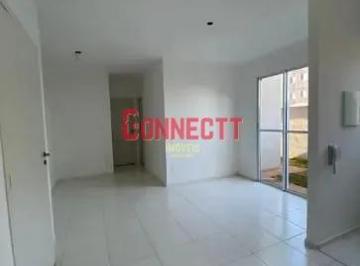 whatsapp-image-2025-09-12-at-17-45-371757709972582.jpeg · Apartamento à venda, Reserva Macaúba, Ribeirão Preto, SP