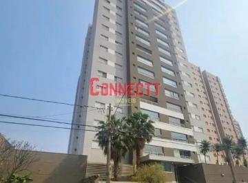 whatsapp-image-2025-09-12-at-16-35-091757705734012.jpeg · Apartamento à venda, Jardim Paulista, Ribeirão Preto, SP