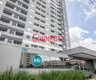 whatsapp-image-2025-09-12-at-17-12-381757707994289.jpeg · Apartamento à venda, Parque Residencial Lagoinha, Ribeirão Preto, SP