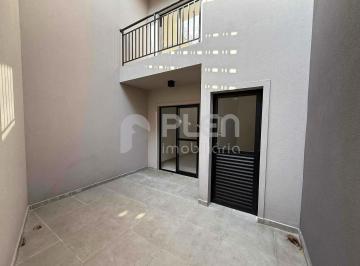 IMG_7101.jpg · Apartamento novo à venda, 2 dorm, 1 vaga Vila Maria Alta, São Paulo, SP