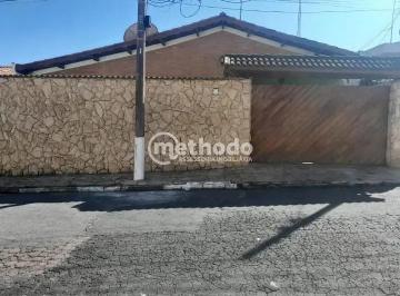 9cc652c1-8a35-49e1-86aa-8c6313d607e6_cleanup1757684930635.jpeg · Casa à venda, centro, Vinhedo, SP