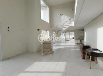 8995ce96-db1f-44eb-a8f0-f2abf1cc1da9-1-_cleanup1757690177133.jpeg · Casa à venda, Jardim Panorama, Vinhedo, SP