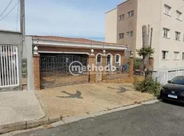 3ae4765c-d276-4c7e-8d20-04005464b1f5-1-_cleanup1757697271311.jpeg · Casa à venda, Vila Mimosa, Campinas, SP