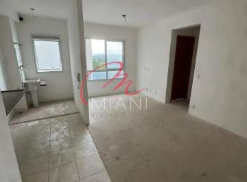 photo111757693160069.jpg · Apartamento à venda na Vila Sônia com 82m², 3 quartos sendo 1 suíte e 2 vagas de garagem - Ao lado d