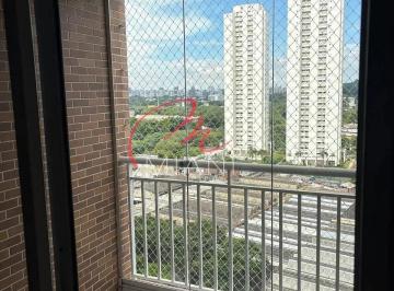 varanda_gourmet-11781027299038.jpeg · Apartamento à venda no Jaguaré com 70m², 3 quartos sendo 1 suíte, 2 vagas de garagem e lazer complet