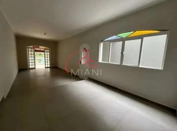 photo81757612688053.jpg · Casa à venda no Jardim Ester Yolanda com 153m², 3 quartos sendo 1 suíte, 3 vagas de garagem e churra